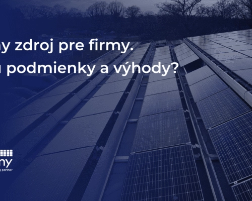 Čo je lokálny zdroj a ako ho môžu využiť podnikatelia?