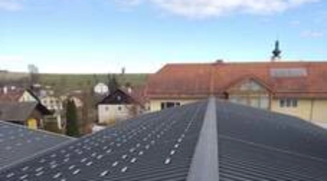 Project Nr. 142