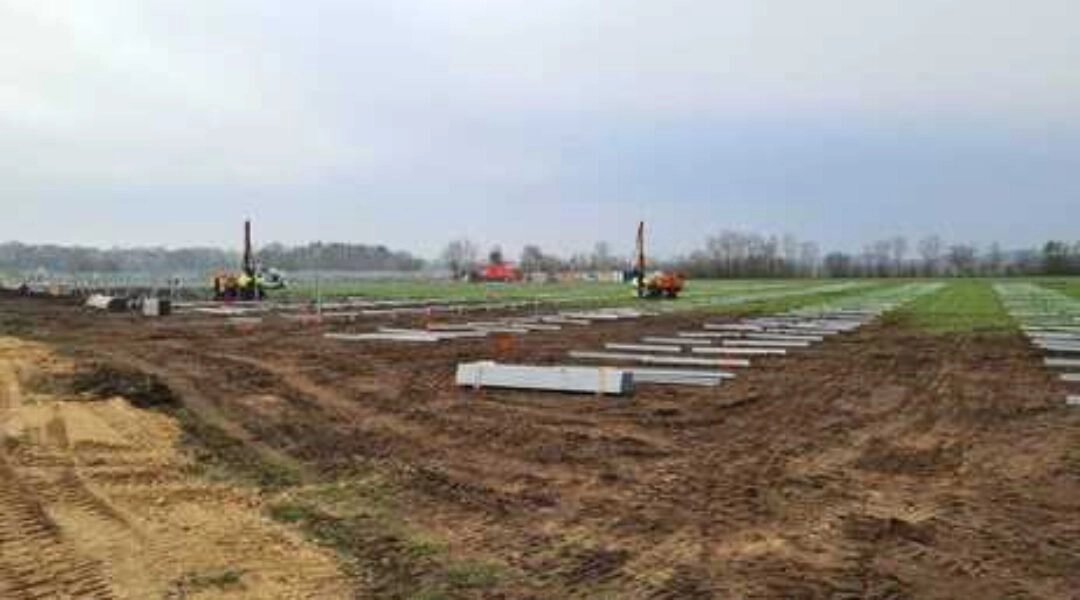 Project Nr. 180