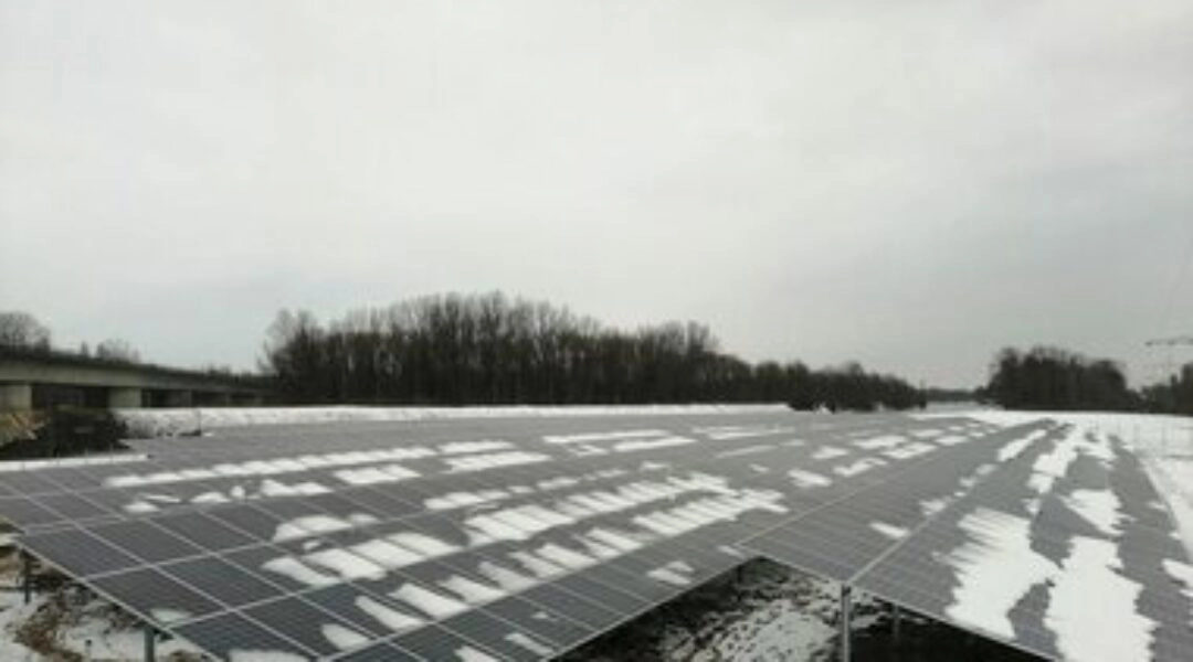 Project Nr. 79