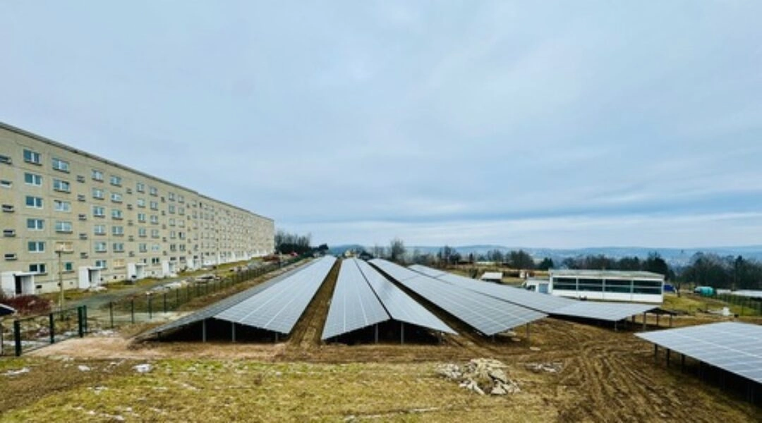 Project Nr. 414