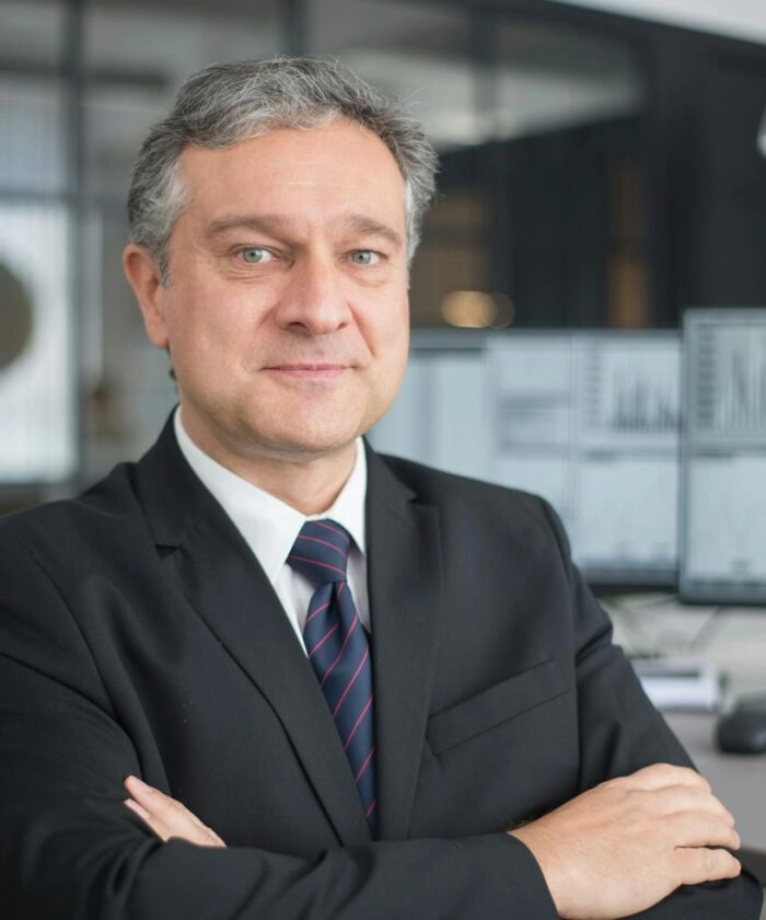 Peter Havel 