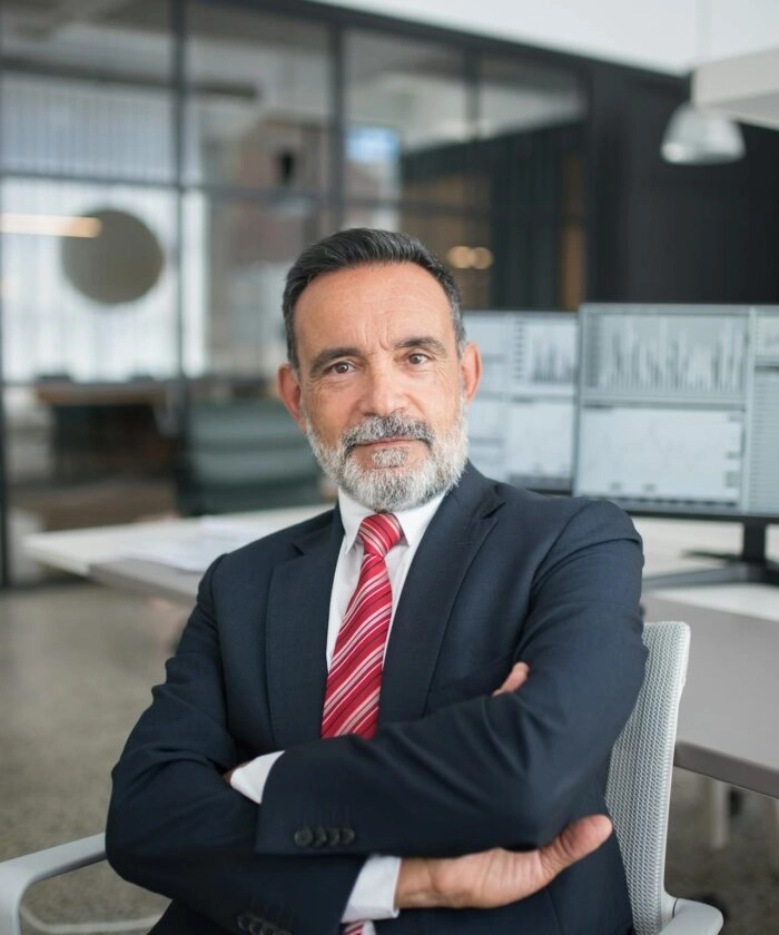 Tomas Benko 