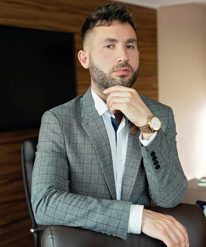 Martin Novak 